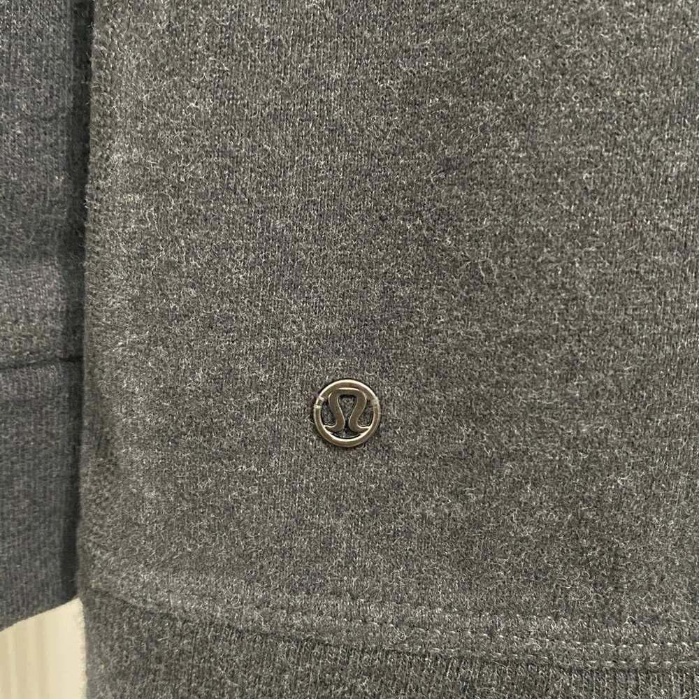 Lululemon athletica Coat/Jacket - Picture 6 of 7